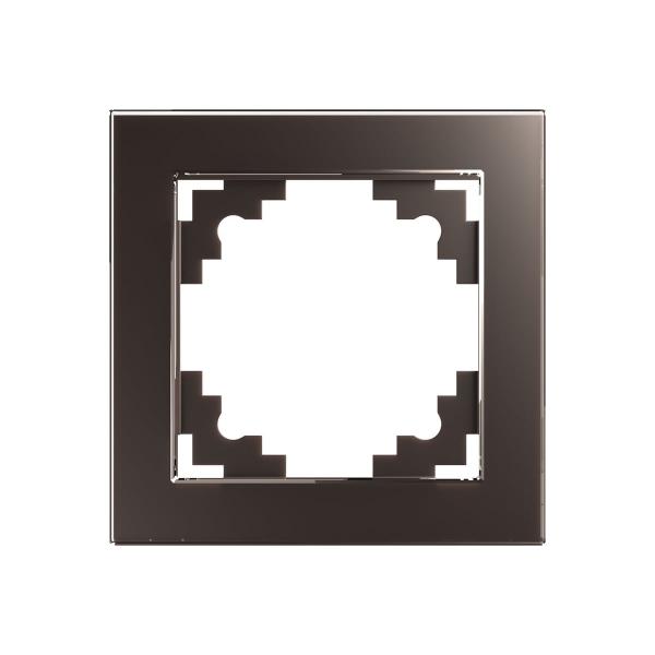 stekker-seriya-katrin-gfr00-7001-04-shokolad-39535