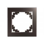 stekker-seriya-katrin-gfr00-7001-04-shokolad-39535