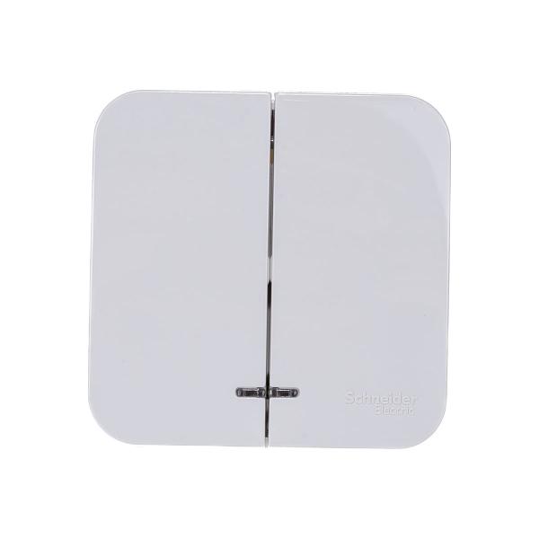 schneider-electric-op-blanca-sh-5-10a-250v-sche-blnva105111-1210453