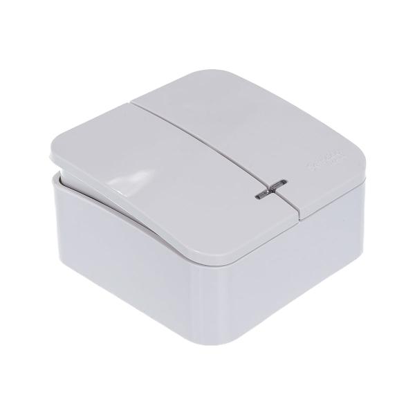 schneider-electric-op-blanca-sh-5-10a-250v-sche-blnva105111-1210453-3