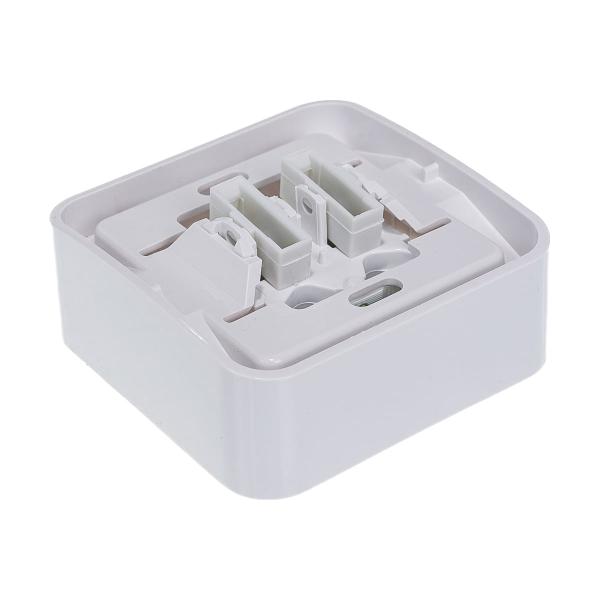 schneider-electric-op-blanca-sh-5-10a-250v-sche-blnva105111-1210453-5