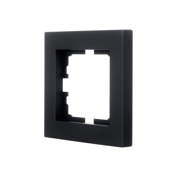 lezard-vesna-bez-vstavki-blackyj-barhat-742-4200-146-2