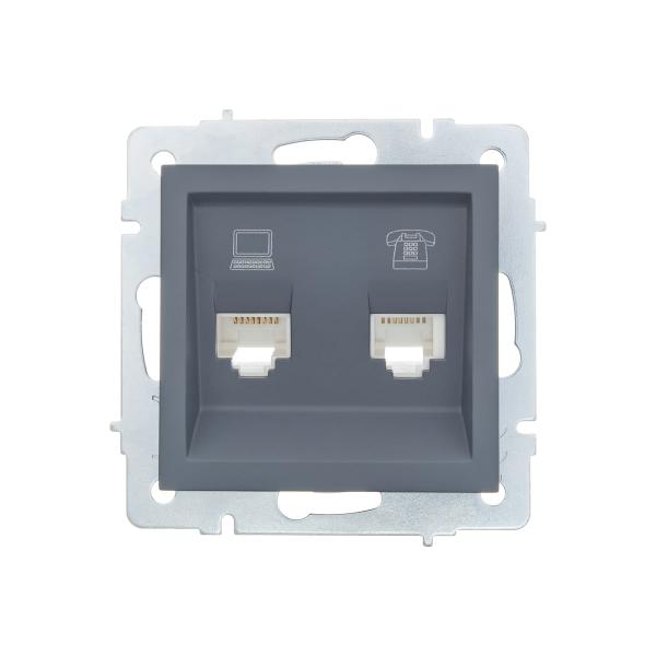 lezard-vesna-bez-vstavki-blackyj-barhat-742-4200-146-5