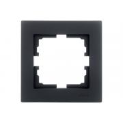 lezard-vesna-bez-vstavki-blackyj-barhat-742-4200-146