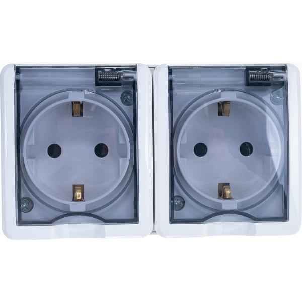 era-ekspert-11-2404-01-2h2p-e-ip54-shtorki-16ah-250v-ou-belyj-b0020718-2