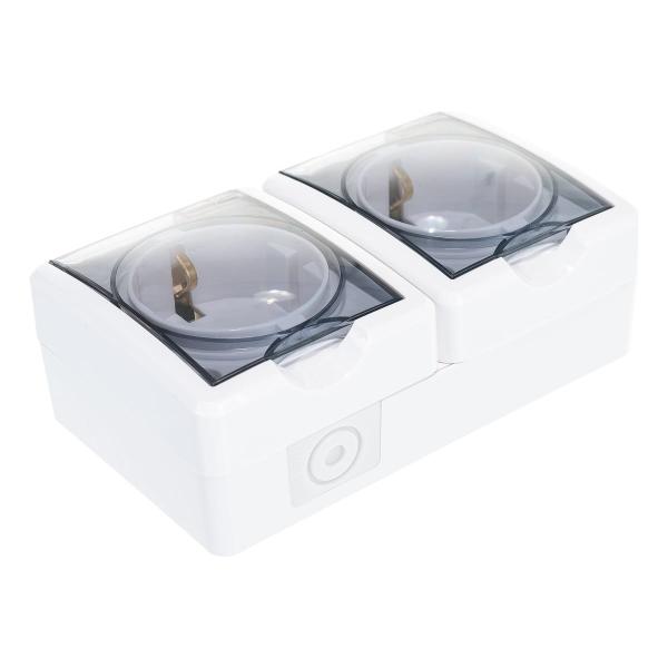 era-ekspert-11-2404-01-2h2p-e-ip54-shtorki-16ah-250v-ou-belyj-b0020718-3