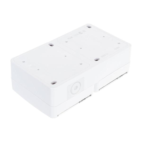 era-ekspert-11-2404-01-2h2p-e-ip54-shtorki-16ah-250v-ou-belyj-b0020718-4