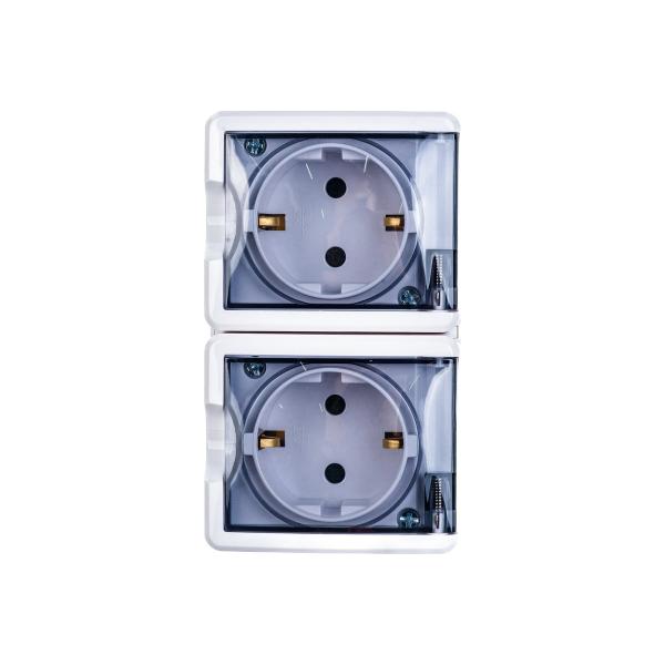 era-ekspert-11-2404-01-2h2p-e-ip54-shtorki-16ah-250v-ou-belyj-b0020718-5