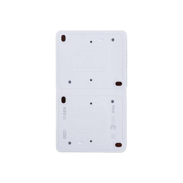 era-ekspert-11-2404-01-2h2p-e-ip54-shtorki-16ah-250v-ou-belyj-b0020718-6