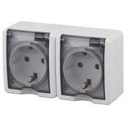 era-ekspert-11-2404-01-2h2p-e-ip54-shtorki-16ah-250v-ou-belyj-b0020718