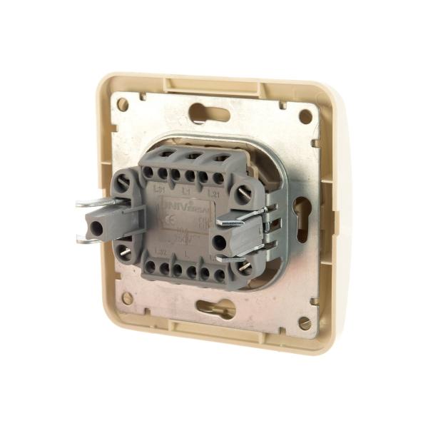 universal-valeri-2-klavishi-slonovaya-kost-ivory-b-v0023-2