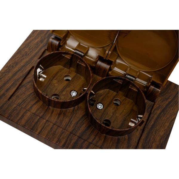 universal-s-kryshkoj-seriya-afina-s-z-s-u-16a-220v-venge-evroslot-a0031-v-3