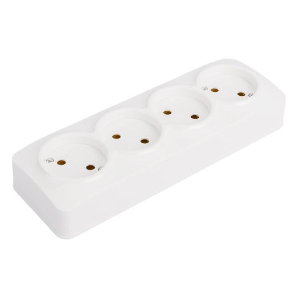 ionich-b-z-o-u-16a-220v-belaya-evroslot-1446