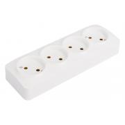 ionich-b-z-o-u-16a-220v-belaya-evroslot-1446