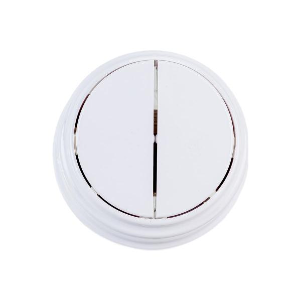 bylectrica-a510-2202-10a-otkrytoj-ustanovki-seriya-retro-belyj-a510-2202