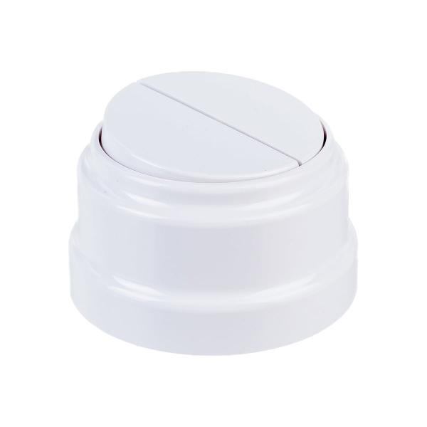 bylectrica-a510-2202-10a-otkrytoj-ustanovki-seriya-retro-belyj-a510-2202-3