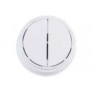 bylectrica-a510-2202-10a-otkrytoj-ustanovki-seriya-retro-belyj-a510-2202