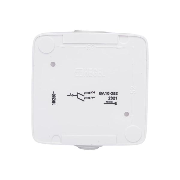 hegel-s-podsvetkoj-va10-252-2