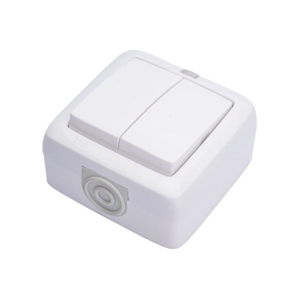 hegel-s-podsvetkoj-va10-252-3