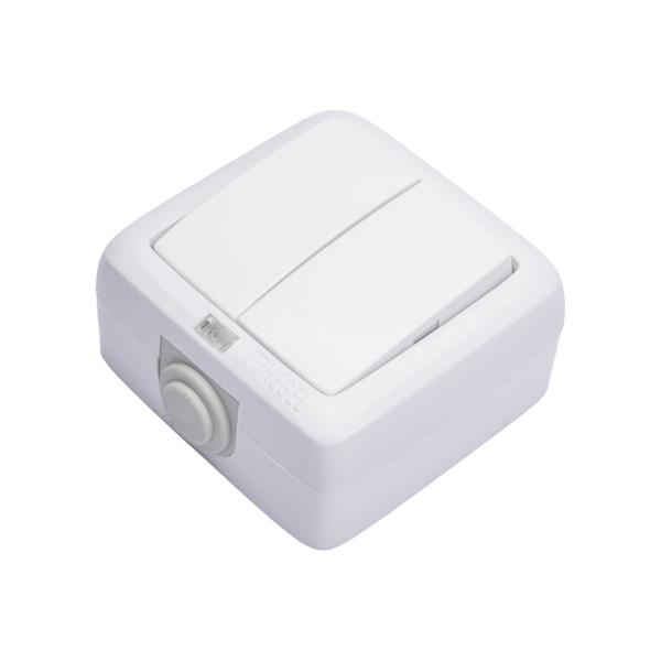 hegel-s-podsvetkoj-va10-252-4