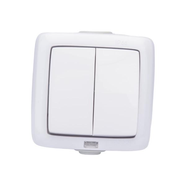 hegel-s-podsvetkoj-va10-252-5