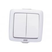 hegel-s-podsvetkoj-va10-252