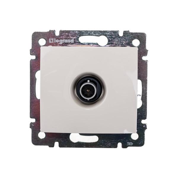 legrand-valena-krem-1-5db-774329-695618