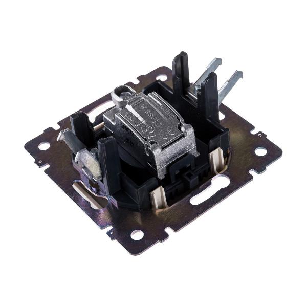 legrand-valena-krem-1-5db-774329-695618-2