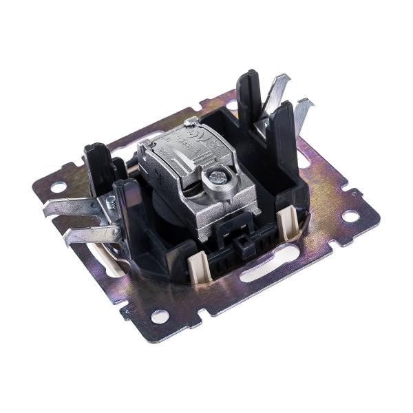 legrand-valena-krem-1-5db-774329-695618-3