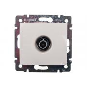 legrand-valena-krem-1-5db-774329-695618