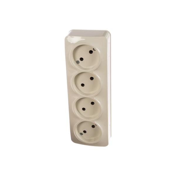 ionich-b-z-slonovaya-kost-1451-2