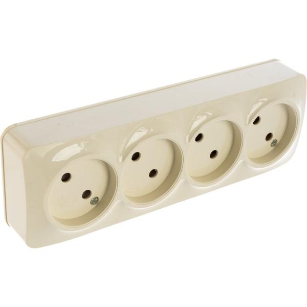 ionich-b-z-slonovaya-kost-1451-4