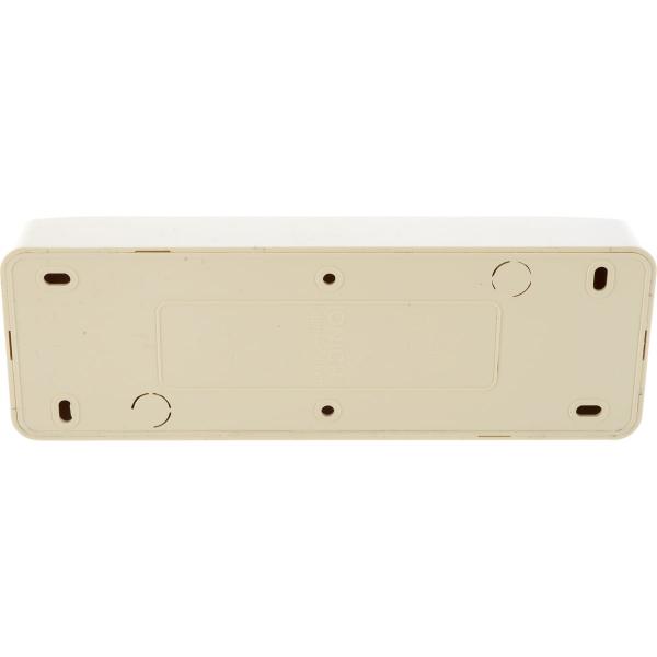 ionich-b-z-slonovaya-kost-1451-5