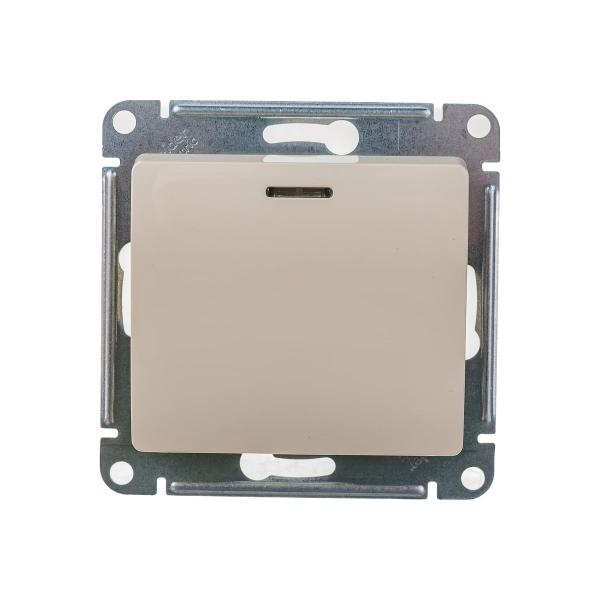 schneider-electric-1-klavishnyj-glossa-s-podsvetkoj-bezhevyj-sche-gsl000213-3