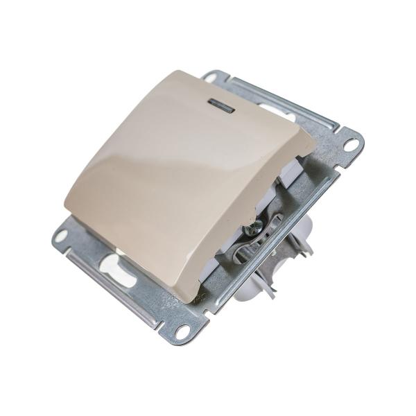 schneider-electric-1-klavishnyj-glossa-s-podsvetkoj-bezhevyj-sche-gsl000213-4