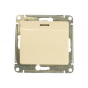 schneider-electric-1-klavishnyj-glossa-s-podsvetkoj-bezhevyj-sche-gsl000213