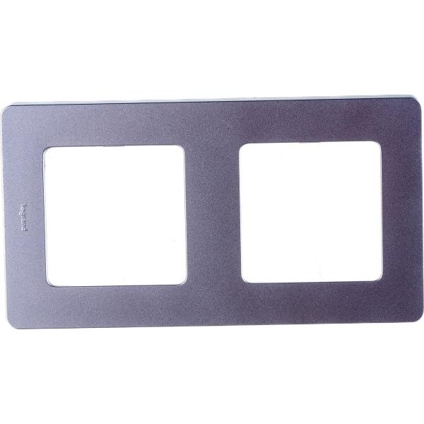 legrand-2-posta-inspiria-alyuminij-673942