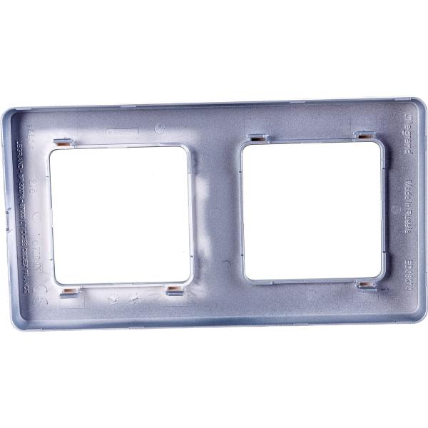 legrand-2-posta-inspiria-alyuminij-673942-2