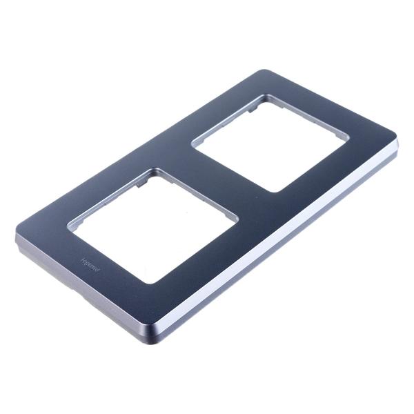 legrand-2-posta-inspiria-alyuminij-673942-3