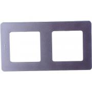 legrand-2-posta-inspiria-alyuminij-673942