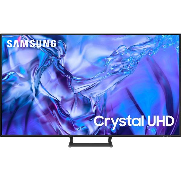 samsung-ue50du8500uxru