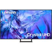 samsung-ue50du8500uxru