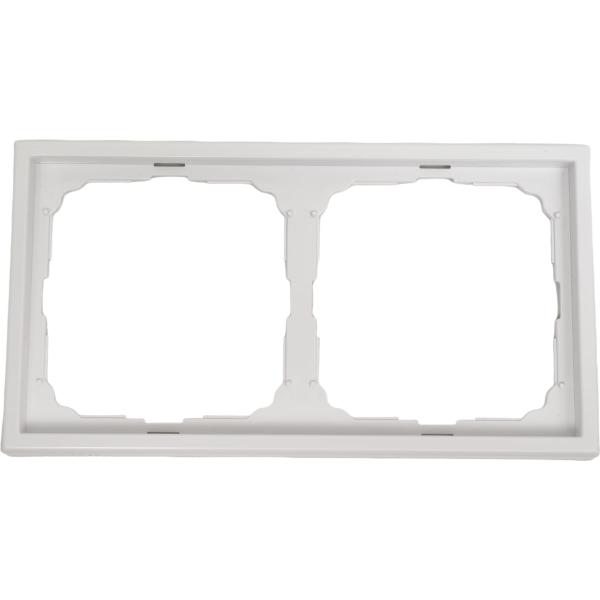 systeme-electric-artgallery-belyj-2-postovaya-universalnaya-gal000102