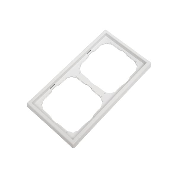 systeme-electric-artgallery-belyj-2-postovaya-universalnaya-gal000102-2