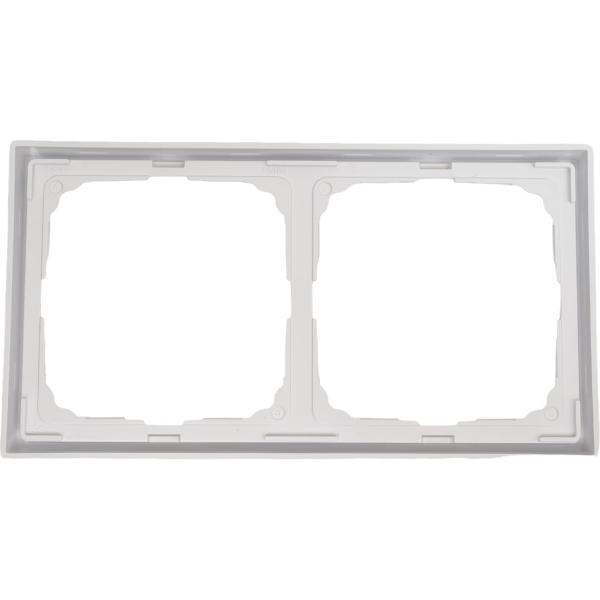 systeme-electric-artgallery-belyj-2-postovaya-universalnaya-gal000102-3