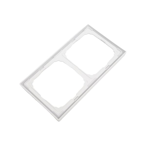 systeme-electric-artgallery-belyj-2-postovaya-universalnaya-gal000102-4