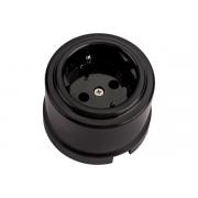 bironi-plastik-blackyj-s-zazemleniem-b1-101-23