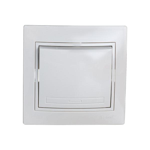 lezard-mira-belyj-s-beloj-vstavkoj-701-0202-100