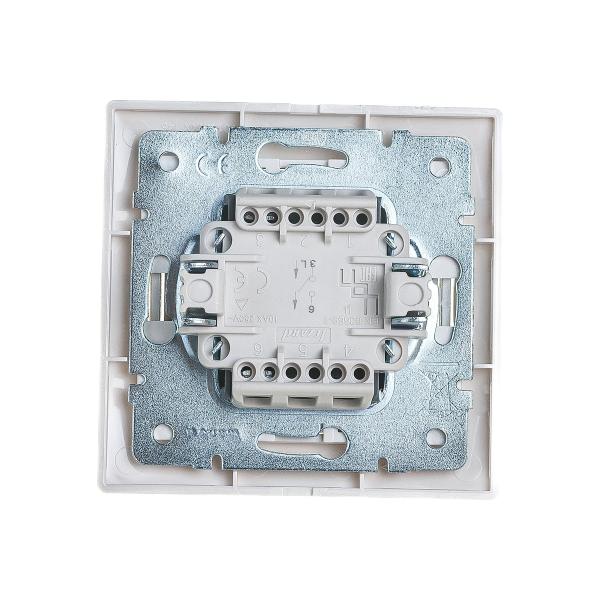 lezard-mira-belyj-s-beloj-vstavkoj-701-0202-100-2