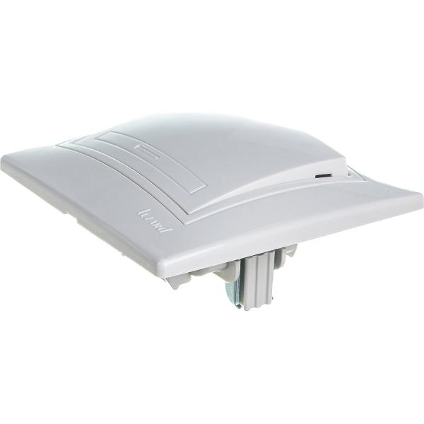 lezard-mira-belyj-s-beloj-vstavkoj-701-0202-100-3